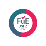 BSFZ_Siegel_RGB_3x